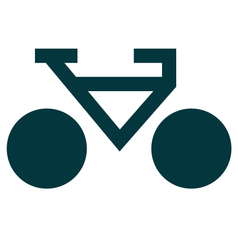 Chatbot Testing Help Center home page